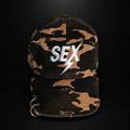 CAMO V2